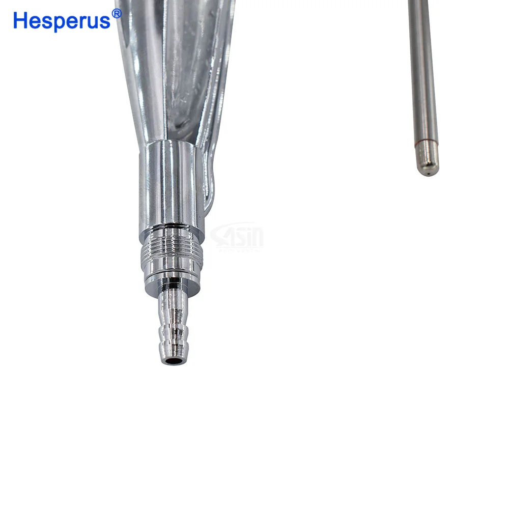 ЛОР-спрей gu n ЛОР-стол стул стоматолог-спрей ЛОР-оборудование распылительный