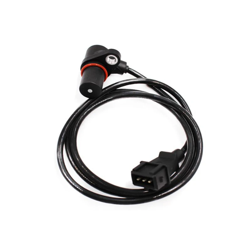 93232413 92062490 0261210128 Новый Датчик положения коленчатого вала для Chevrolet Opel Astra F Omega Vauxhall