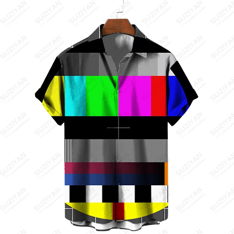 

Английская Свободная рубашка, оптовая продажа, джентльменская модная мужская Свободная рубашка размера 18 +, модная мужская летняя рубашка в...