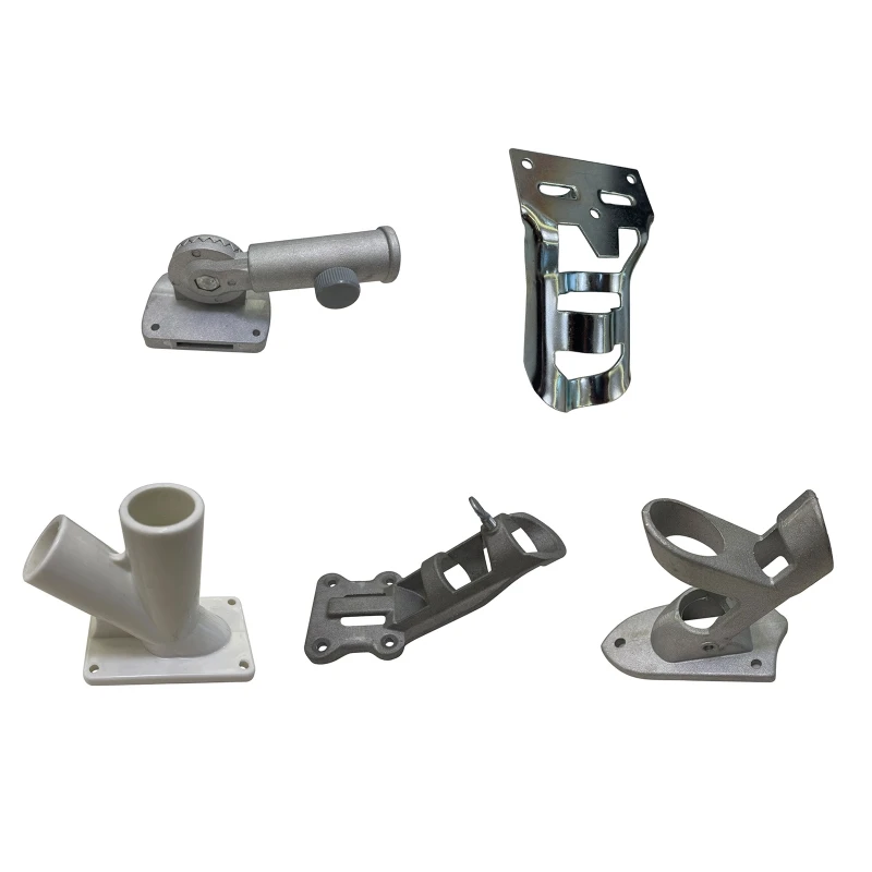 

Настенное крепление, аксессуары для крепления рекламных флагов