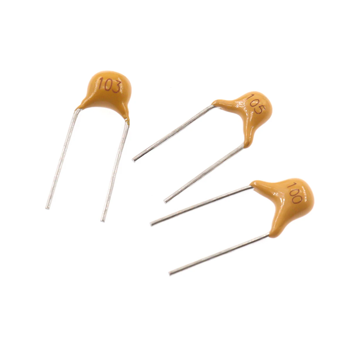 Конденсатор 01 мкф маркировка. Smd конденсатор 104 емкость. Конденсатор 0. Маркировка конденсаторов 104. 7 мкф маркировка.