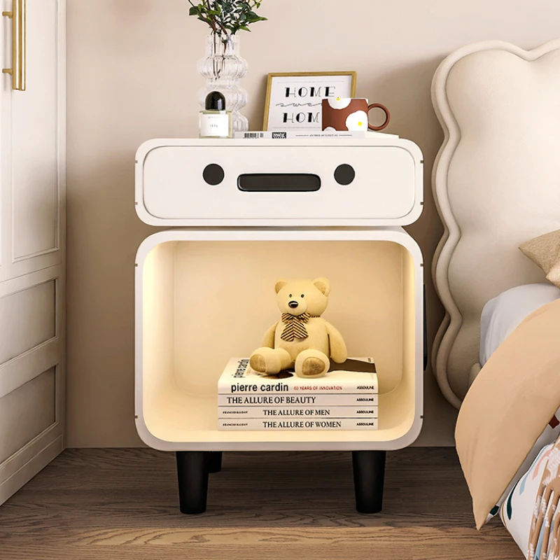 Детские тумбочки для сна RR50BF