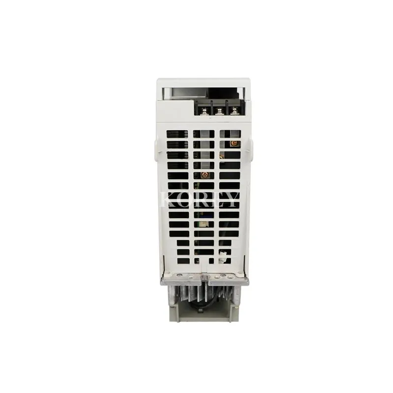 Блок драйвера шпинделя MDS-C1-SP-110 Точечный