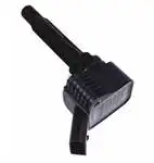 

04 C905110J внутренняя катушка зажигания A1 A3 Q3 CADDY CC GOLF VII JETTA PASSAT TIGUAN IBIZA LEON TOLEDO OCTAVIA RAPID SUPERB Y
