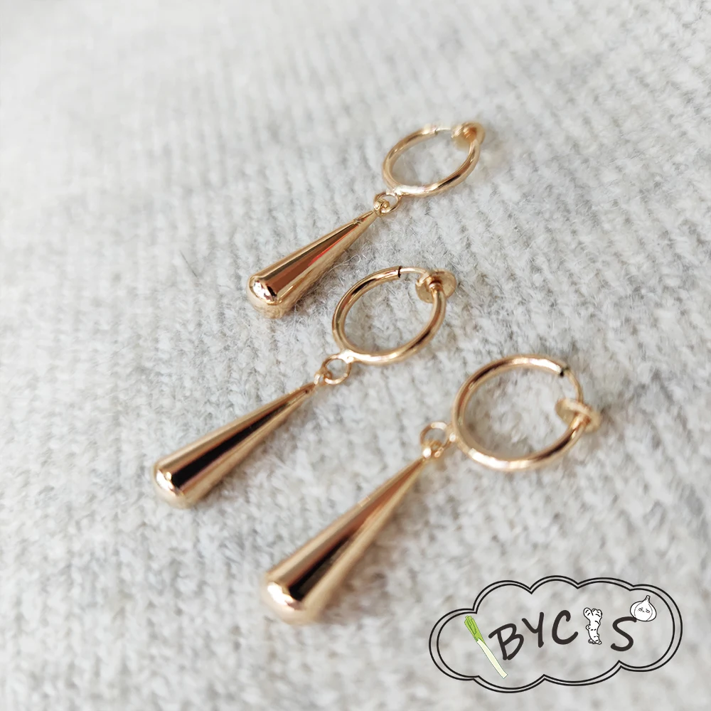 

Anime Roronoa Zoro Earrings Fashion Cartoon Jewelry Accessories Gift Drop Ear Clip Studs For Women Men Earring Fans Xmas Gift