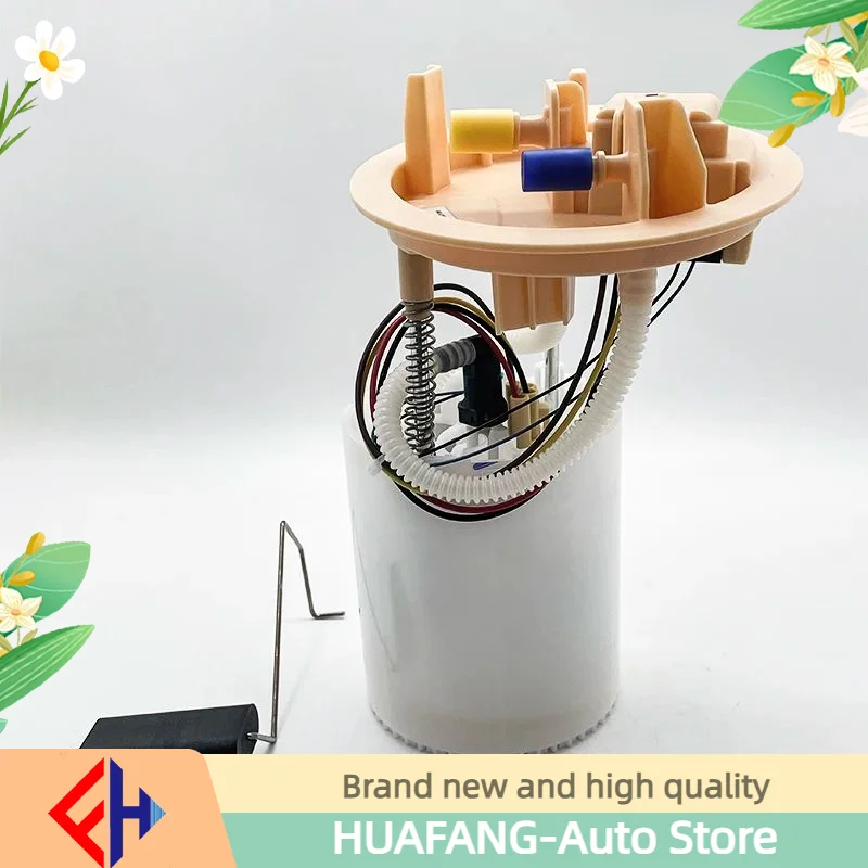 Топливный насос в сборе OE A2464701494 A2464700894 для дизельного класса B W246 11-18 2464701494 2464700894