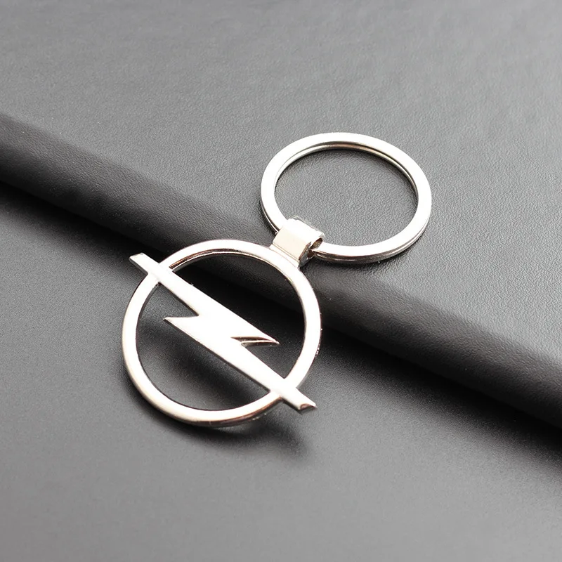 

Брелок для ключей для Passat polo golf 3 4 5 6 7 jetta B4 B5 B6 B7 B8