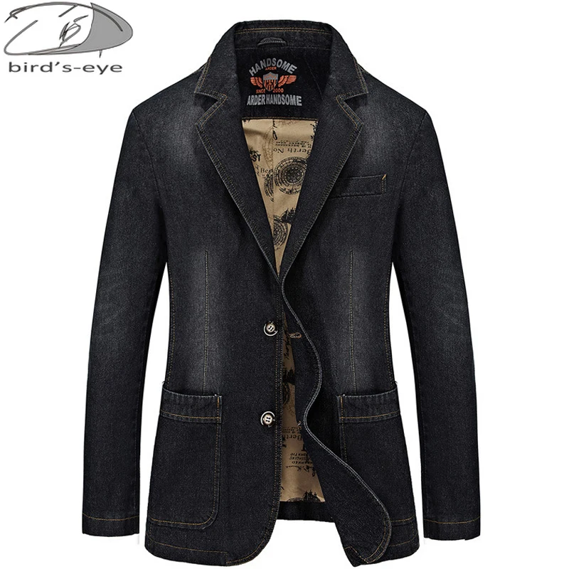 Cargo Trench Plus Size 4xl