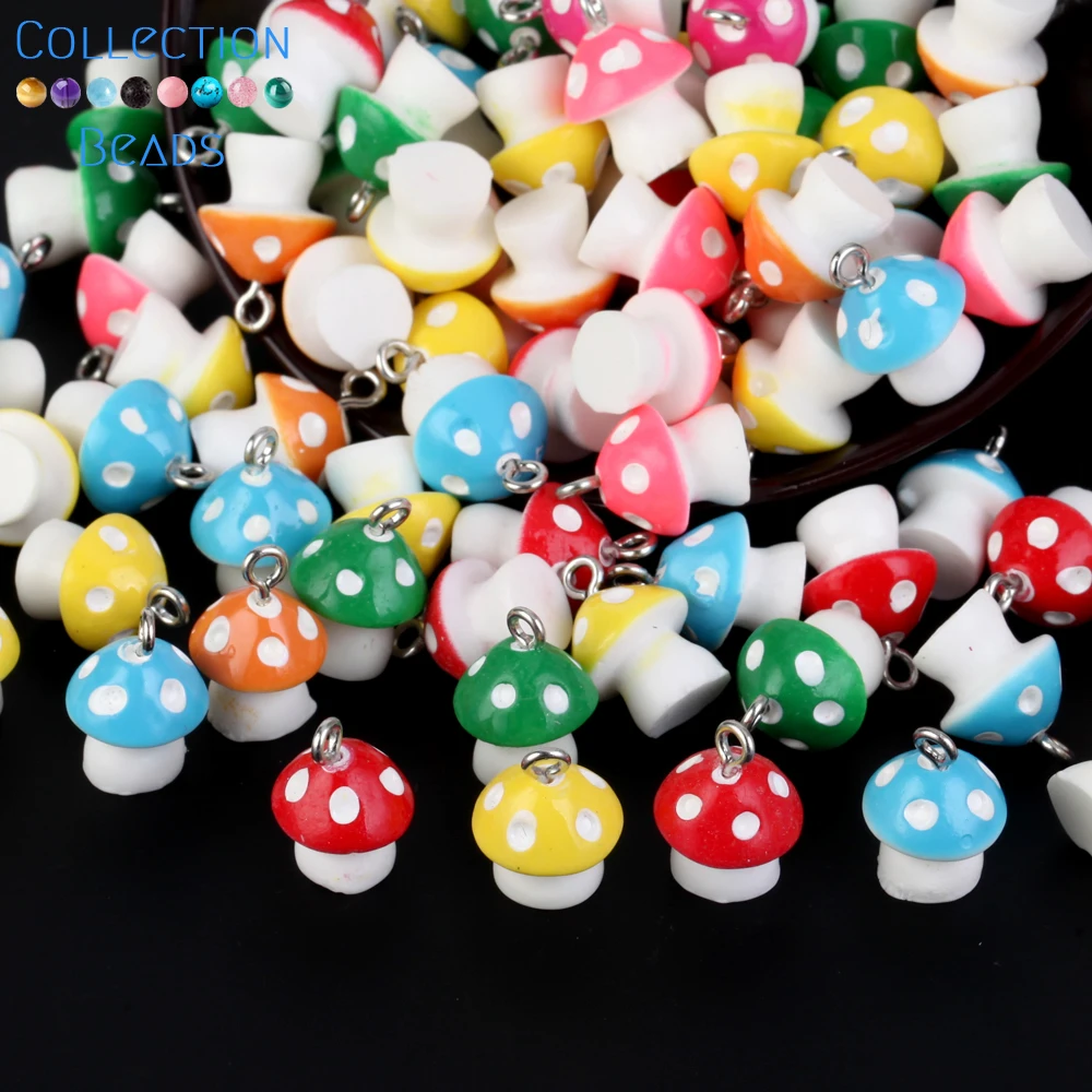 

Круглые Бусины Из Натурального Тигрового Глаза для изготовления ювелирных изделий, 4-12 мм