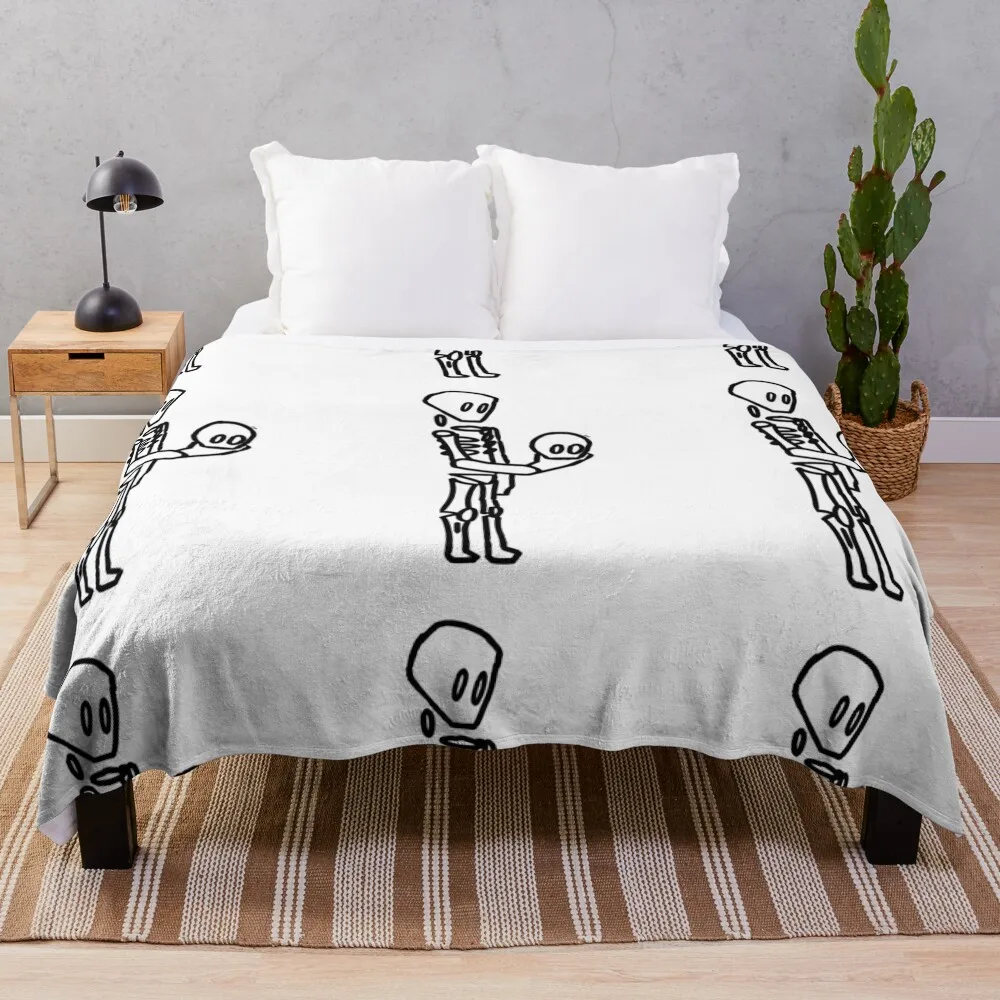 # 013 Алас бедный йорк: Скелет выступает Хамлет Уильяма Шекспира роскошное