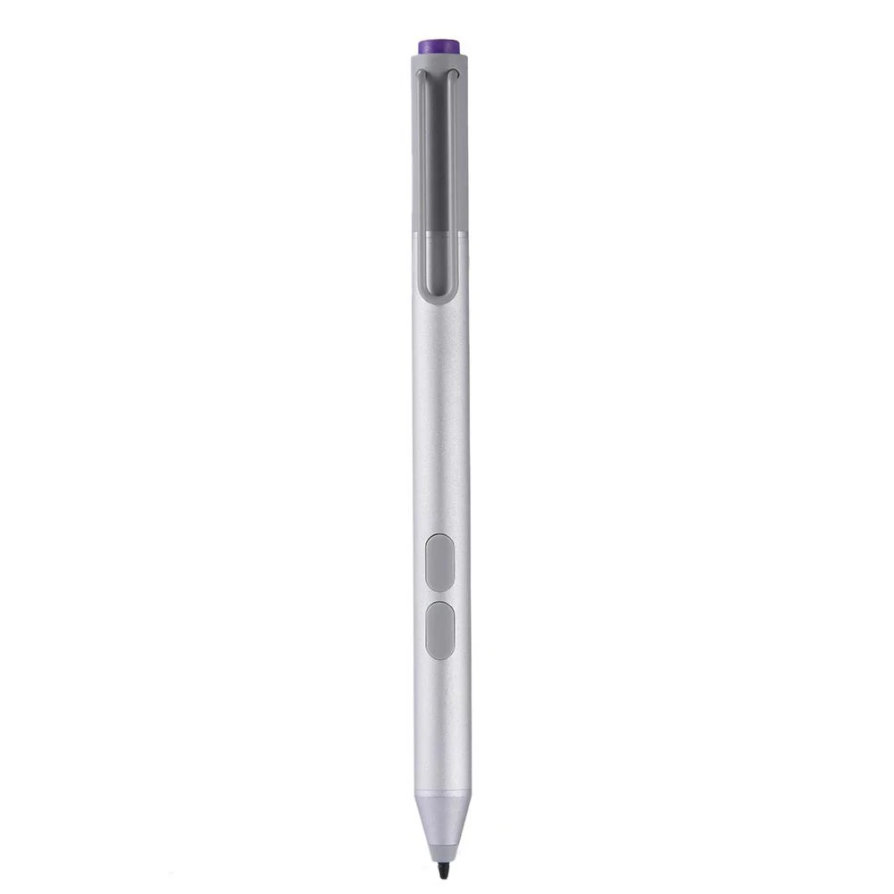

Стилус для сенсорного экрана планшета тонкий чувствительный стилус карандаш с экраном для Microsoft Surface Pro 3 4 5 6 7 Ручка