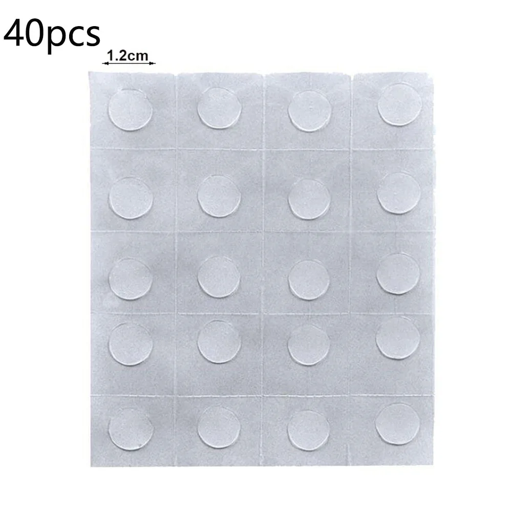 

Комплект дуг для воздушных шаров 6 и 9,35 футов