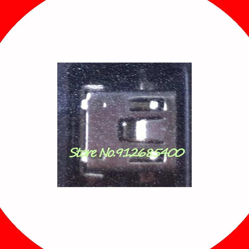 

5 шт./лот 1-1734035-2 M-USB новые и оригинальные Фотообои