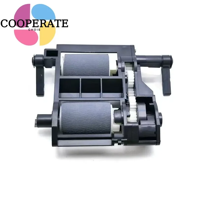 1шт 1705426 1693496 Ролик подачи ADF для EPSON DS-1610 DS-1630 DS-1660W/DS1610 DS1630 DS1660W