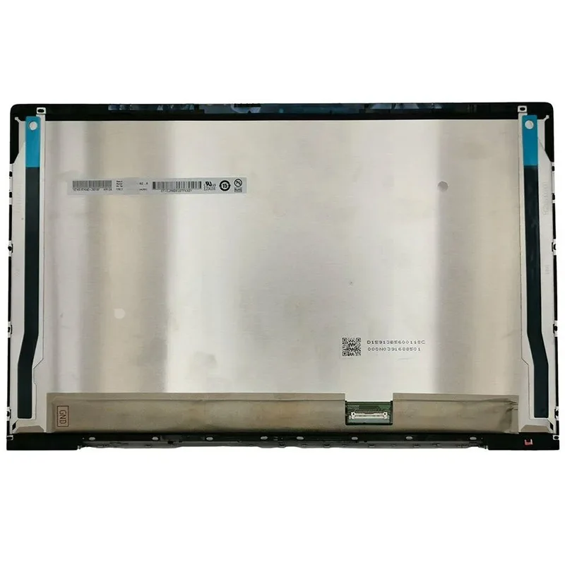 13 3-дюймовый ЖК-экран JIANGLUN для HP ENVY 13-BA