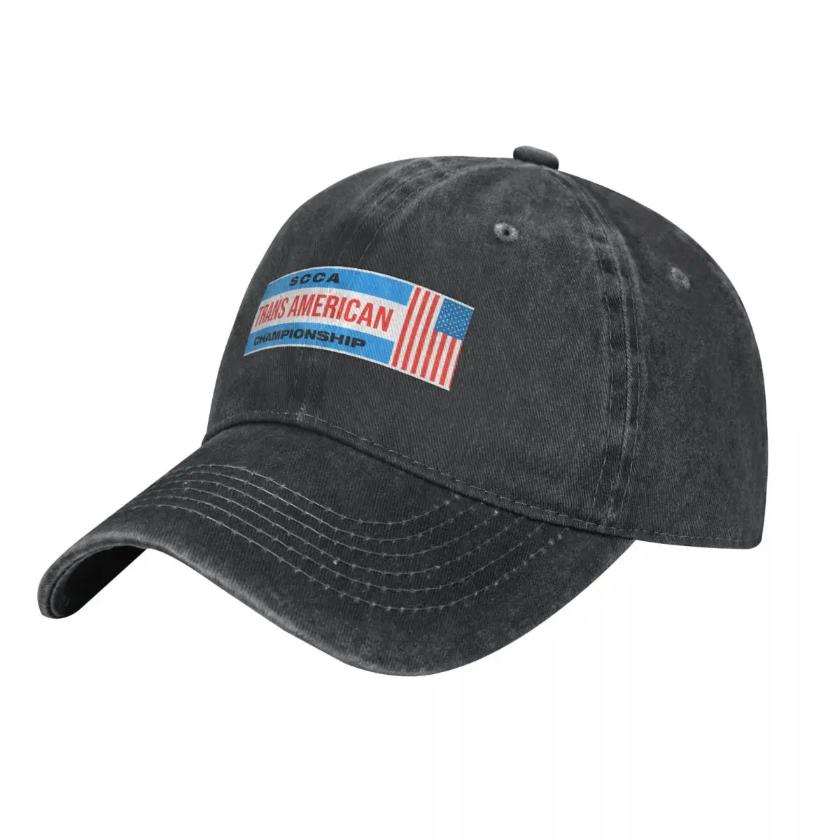 

New Hoth Ski Resort - Walkers in a Winter Wonderland Cap Cowboy Hat Rugby men cap Women's