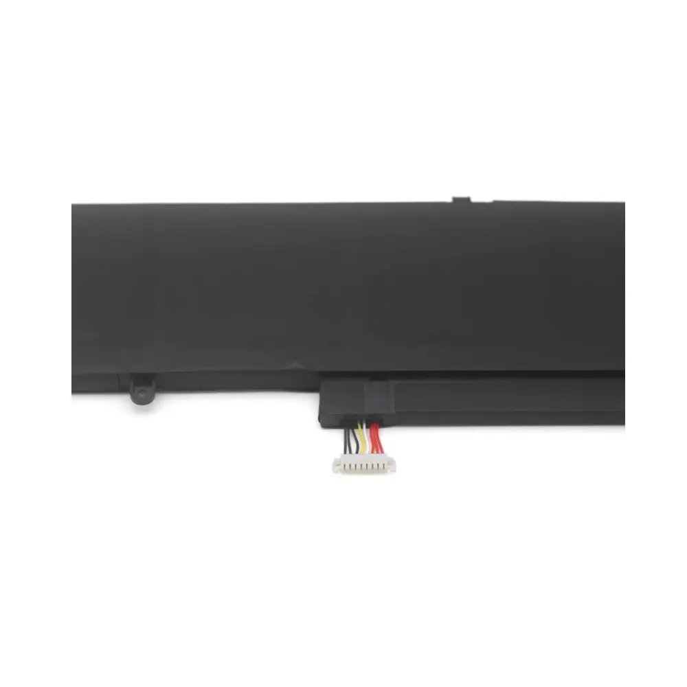 Новый аккумулятор для ноутбука C41N2002 ASUS ZenBook Pro 15 UX535 UX535L UX535LH UX535LI UX535LH-BH74 UX535LH-BN002T 4 В