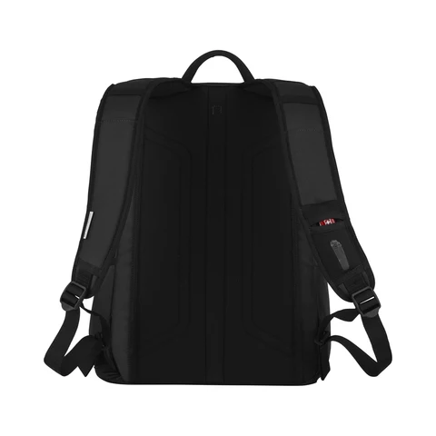 Backpack Victorinox Altmont original standard backpack black 31x23x45 cm 25 L | Багаж и сумки