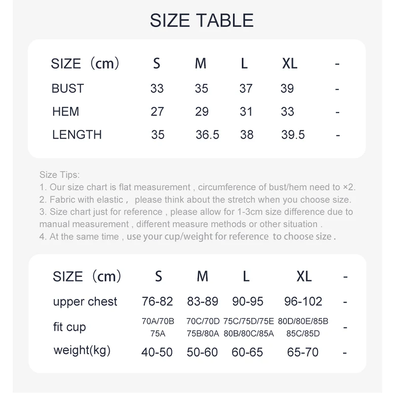 DANCEFISH 2023 Women Rib Fabric High Strength Semi Fixed Pads Shaping Slimming Top Training Equipment Movement Yoga Bra