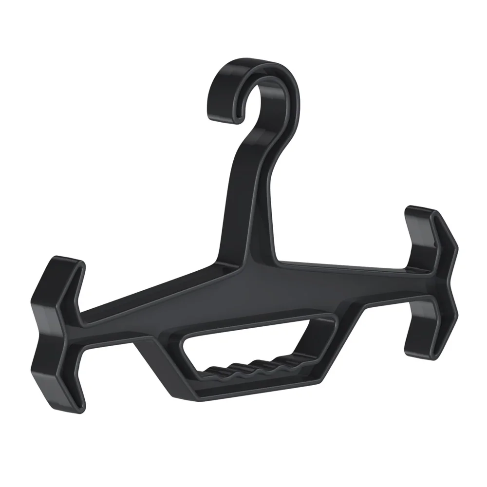 Военная тактическая вешалка для жилета хорошая прочность длительный срок службы