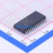 

100% Новый чипсет PIC16F1933-I/SO,AVR128DA28-I/SS,GD32F303RGT6, Φ, интегрированный ic