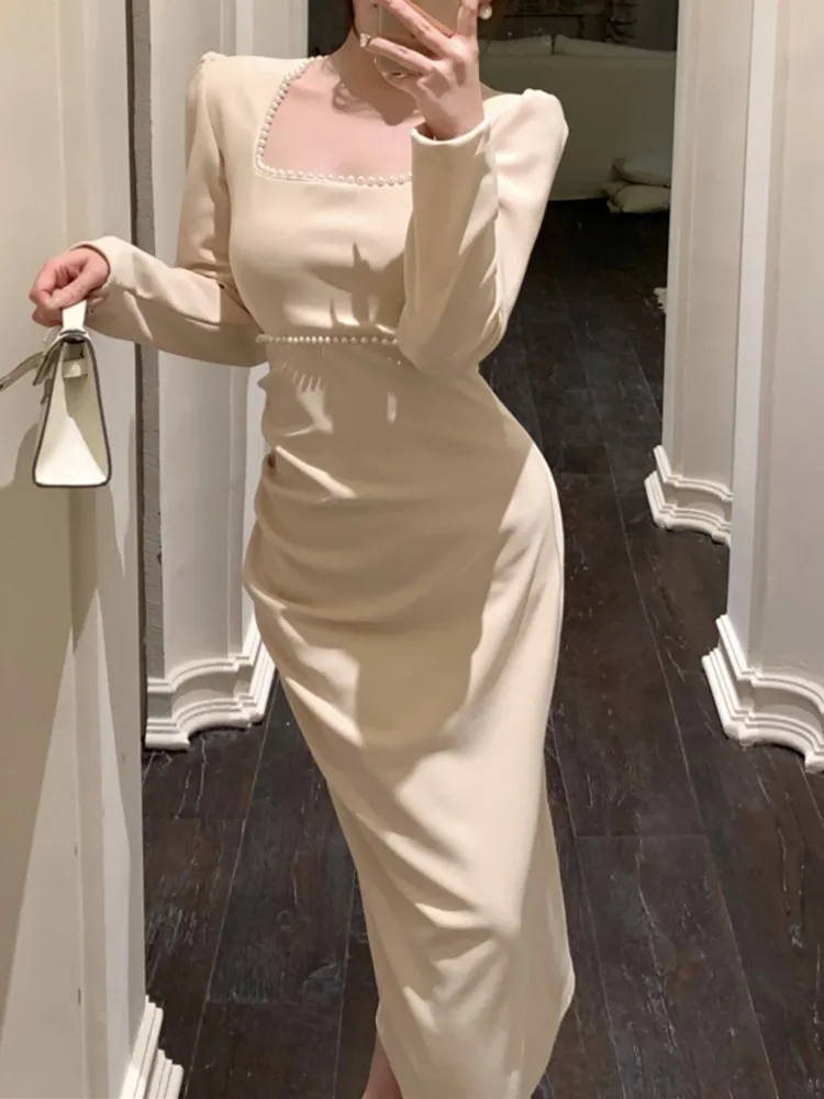 Новинка модные женские облегающие повседневные винтажные пикантные шикарные