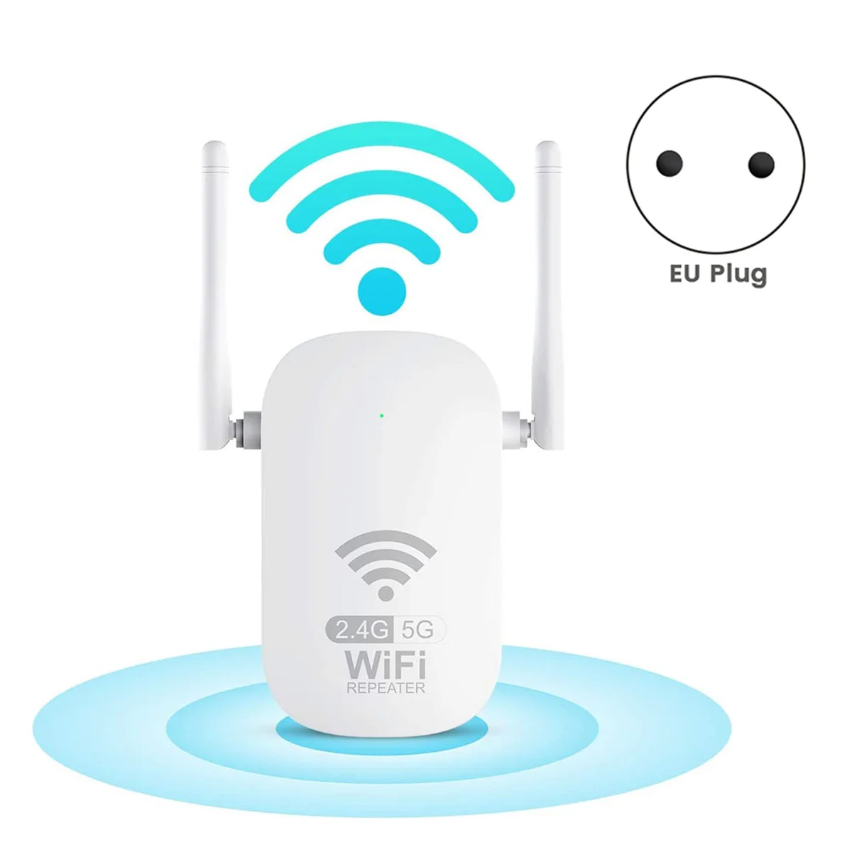 Wifi booster. Усилитель wifi. wifi бустер. b650 wifi. мобильный роутер с усилителем.