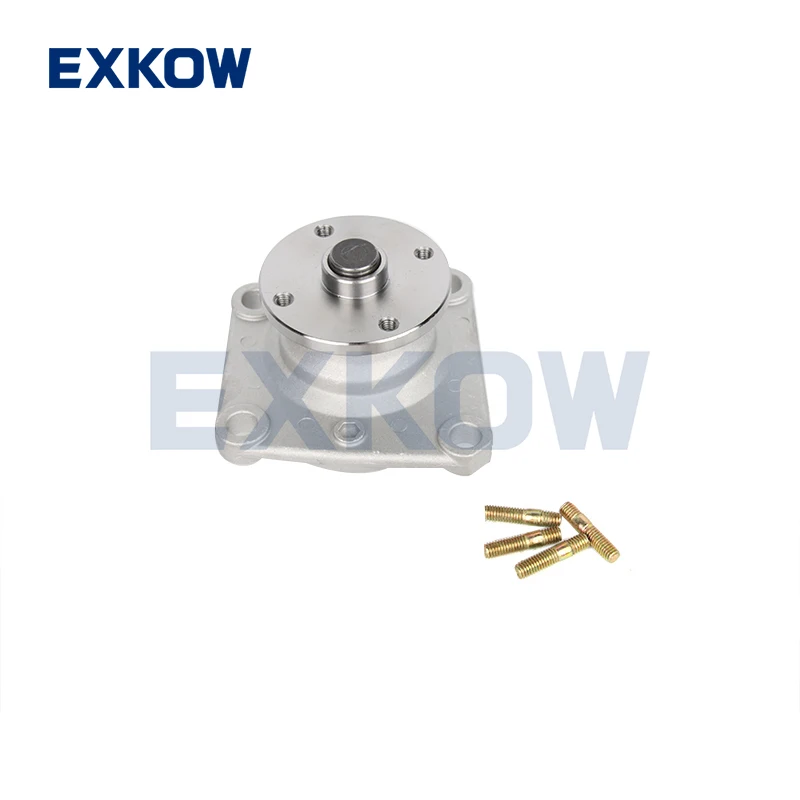 

Кронштейн вентилятора охлаждения водяного насоса в сборе для Mitsubishi Pajero 2006-2021 Montero Sport Nativa KH9W L200 Triton KA9T MD364879 MD303501