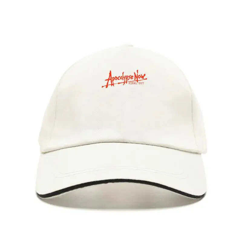 

Новая Кепка Apocaype Now Fina Cut Vietna War Vietco iitary Red Back T Xxx бейсболка