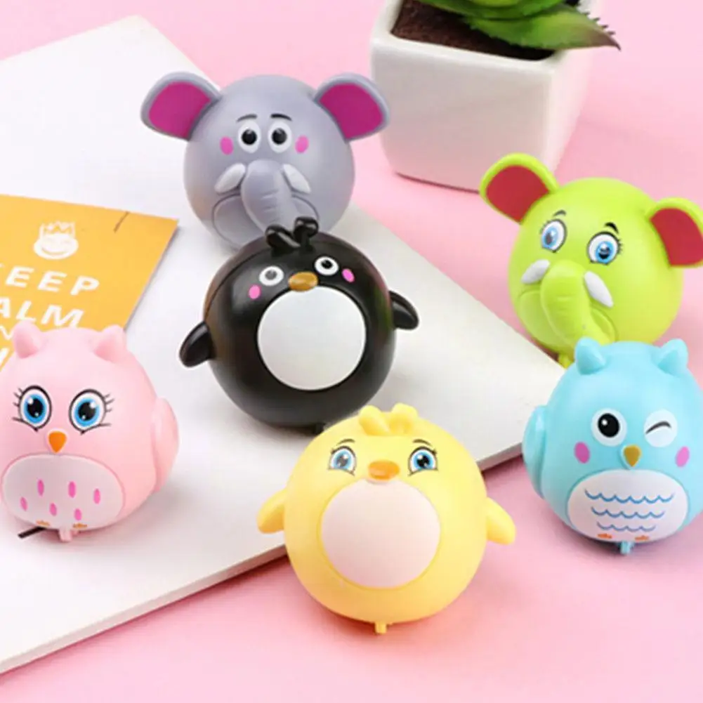 

Car Mini Pull Back Car Small Animal Pull Back Car Toddler Fall-resistant Educational Back Toy Vehicles Toys Car Pull H5t5