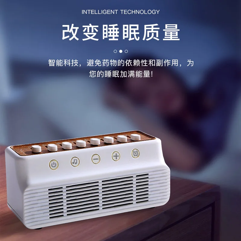 

532652323sdfsddfagr gdedhdfaker белый nfsoise gfdekjhcom pgdfsnjgh helphjgfg sleep skhmart Njature fWirelessk Blueto