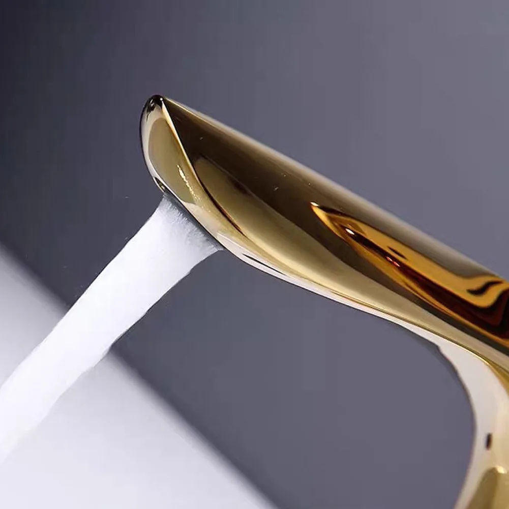 

Basin Sink Bathroom Faucet Bathroom Sink Tap Wash Basin Faucet Hot Cold Water Faucet Sink Tap Crane Bathroom Accessories