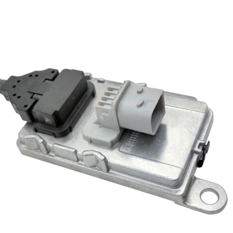 5WK97332A A0101531728 0101531728 24V датчик оксида азота Nox для Mercedes Benz
