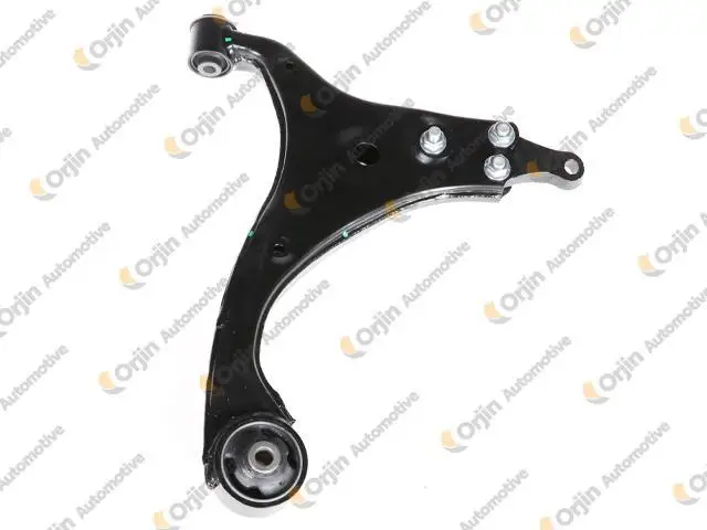 

2210 дюймовый поворотный правый i30 07 CEED 07 CEED 07