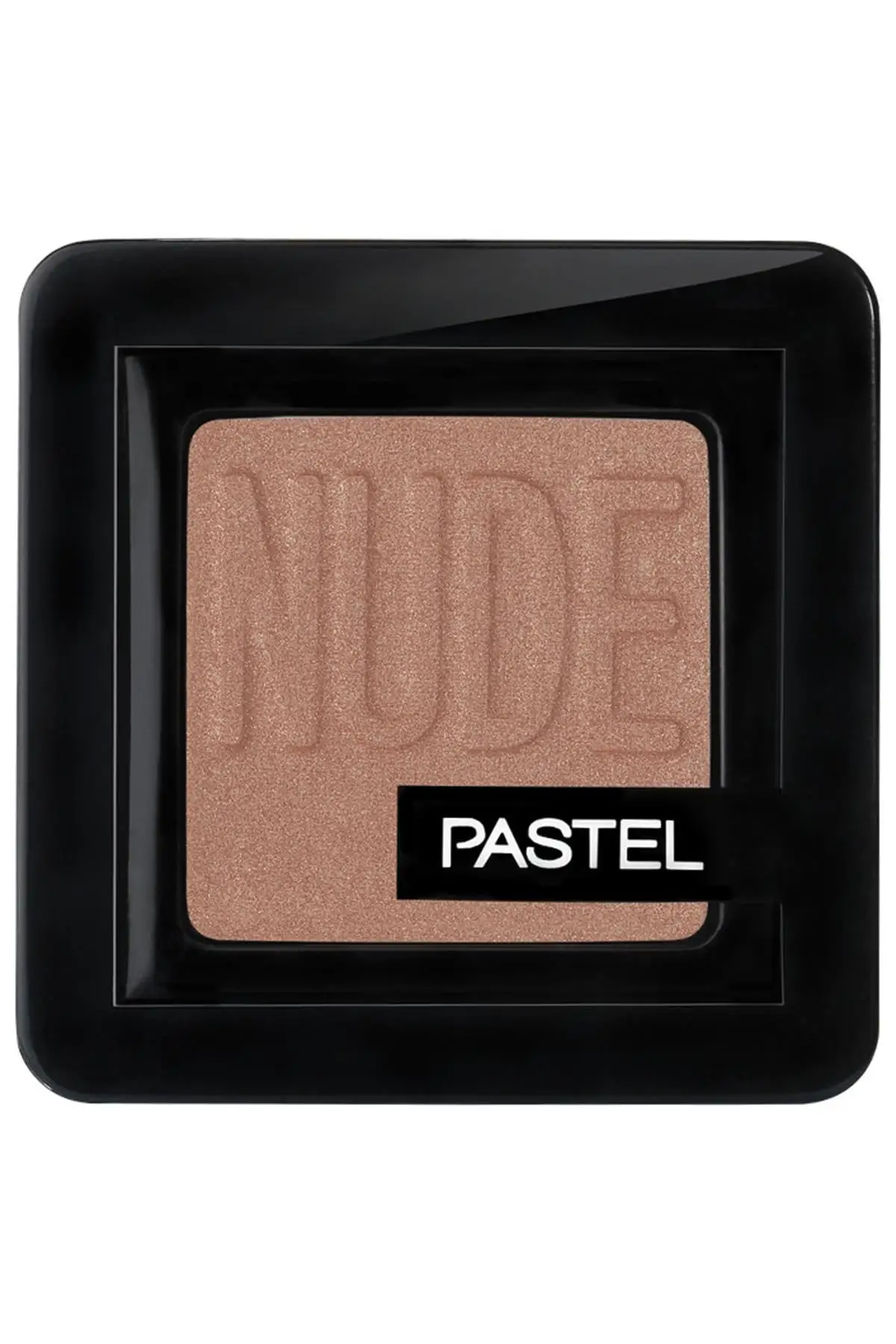 

Бренд: Pastel Profashion телесные одиночные тени для век 83 шик Категория: карандаш для бровей и тени для бровей