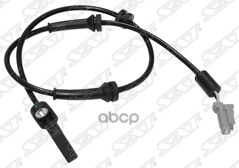 Датчик Abs Fr Nissan Qashqai 06-13 Rh-Lh Sat арт. ST47910JD000 |