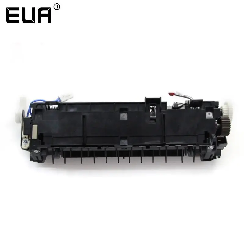 

1PC Original Remanufactured Fuser Assembly Unit For Brother HL-5440 5450 5470 DCP-8110 8150 8157 8510 8520 LU9952001 LU9953001