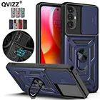 Чехол для Motorola G Power G9 Plus G10 G20 G30 G50 G60 G100 E7 Plus Moto G Pure Play Stylus скользящая камера с полным покрытием