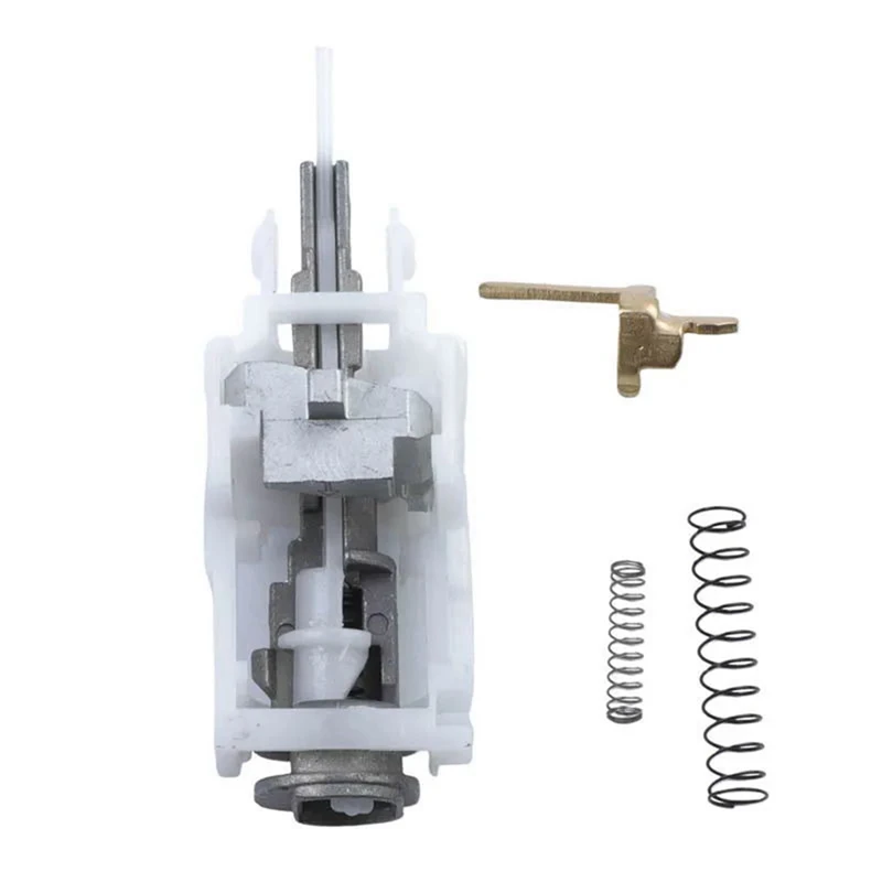 4690492AB Ignition Lock Switch Actuator For Jeep Dodge Chrysler 4690494AB 4690495AB 4690591AA 4664099