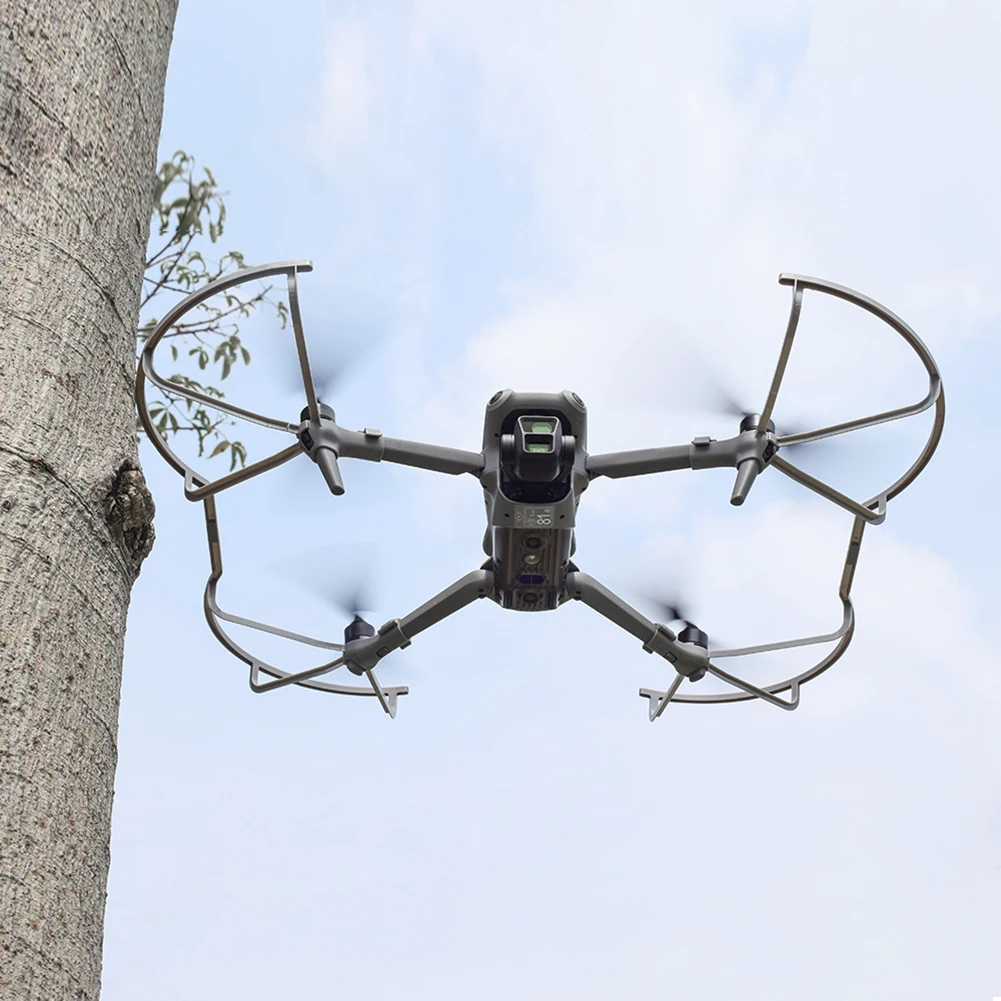 

Аксессуары для DJI Mavic Air 3