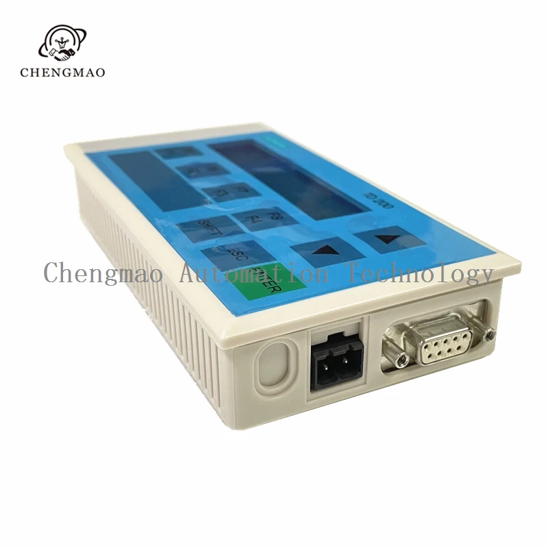 Новая панель оператора Simatic S7 TD200 дисплей 6ES7272-0AA30-0YA0 6ES7272-0AA30-0YA1 6AV6640-0AA00-0AX0 - купить