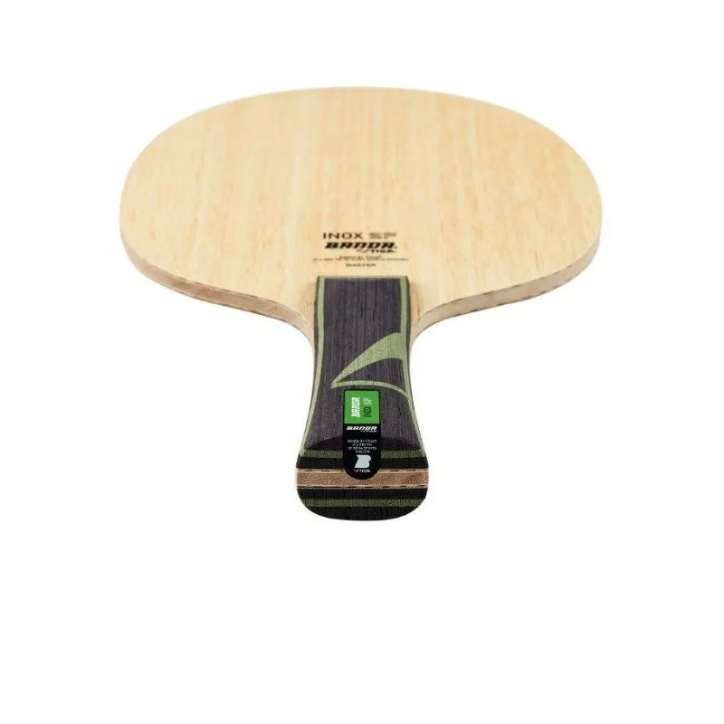 Углеродная ракетка SITGA-Banda из сплава Ssf Pro