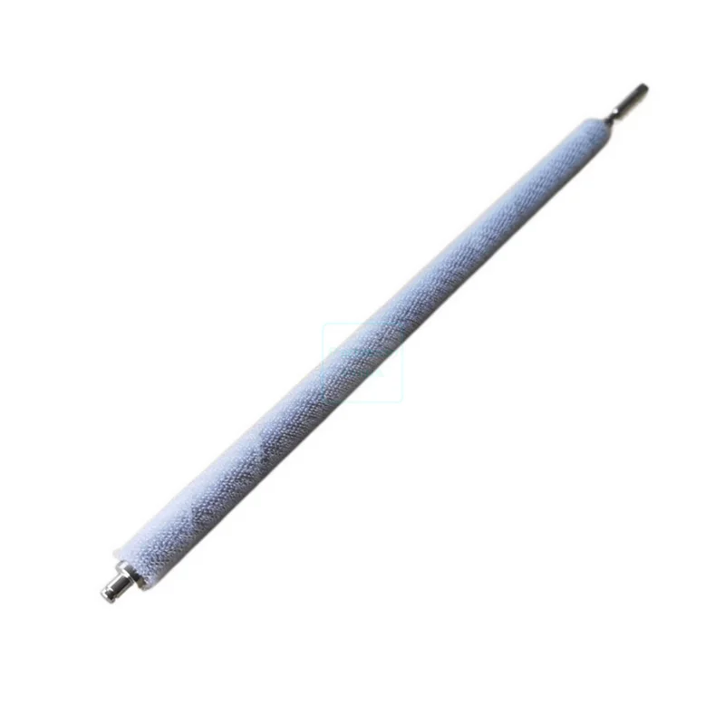 

Long Life Fuser Cleaning Brush Roller For use in Konica Minolta Bizhub 502 552 602 652 C452 C552 C652 Copier Parts