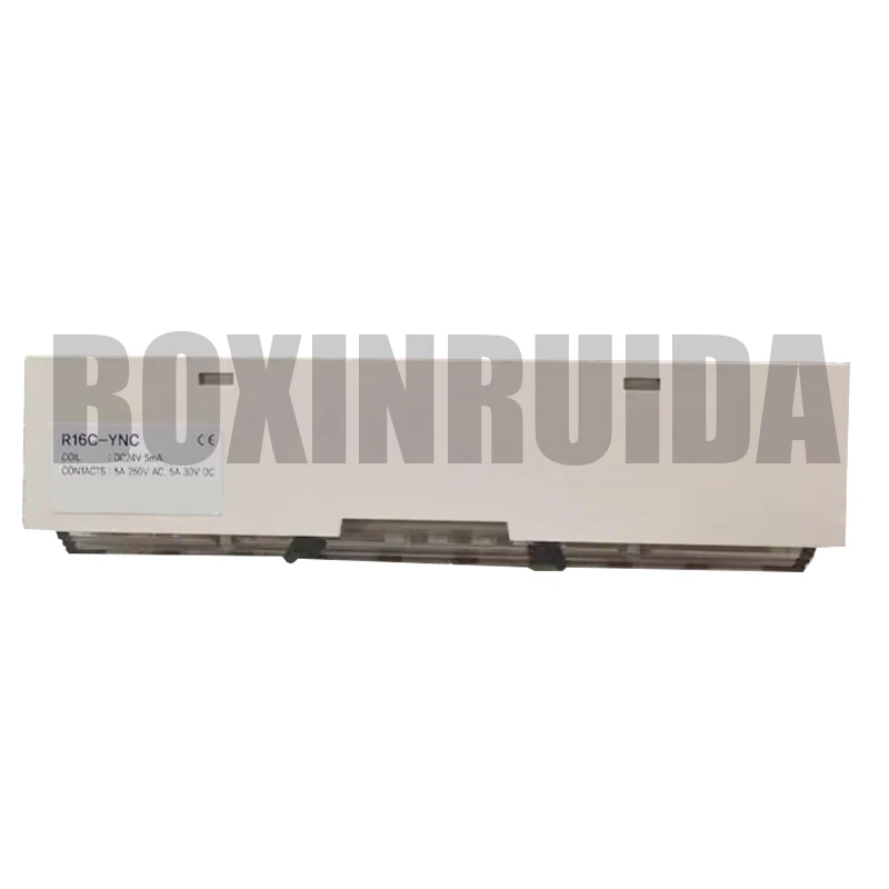 Новый оригинальный телефон R16C-YNC