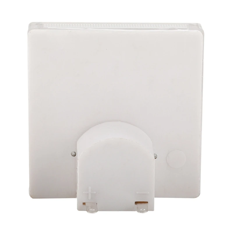 Модернизированный измеритель уровня VU 500 мкА указатель цифровой ламповый