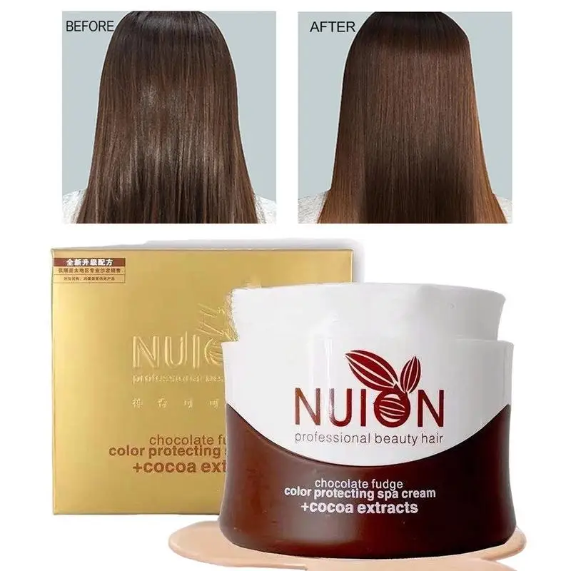 

Крем для ухода за волосами, 1000 мл