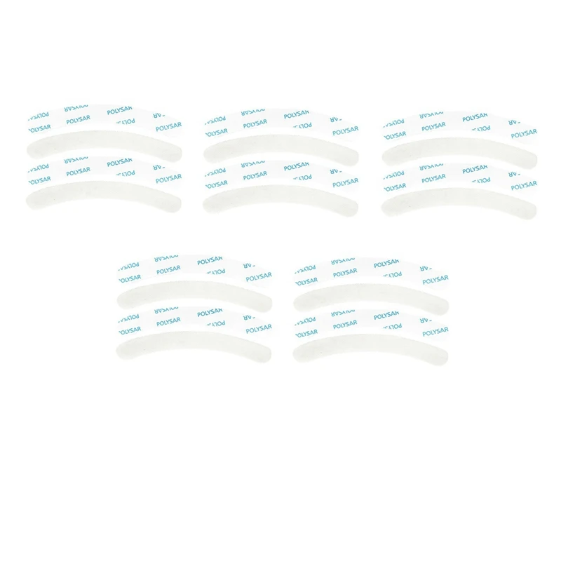 

Hot Suitable For Xiaomi Roborock T4/T6/T7 PRO/P5/S50 Water Tank Accessories