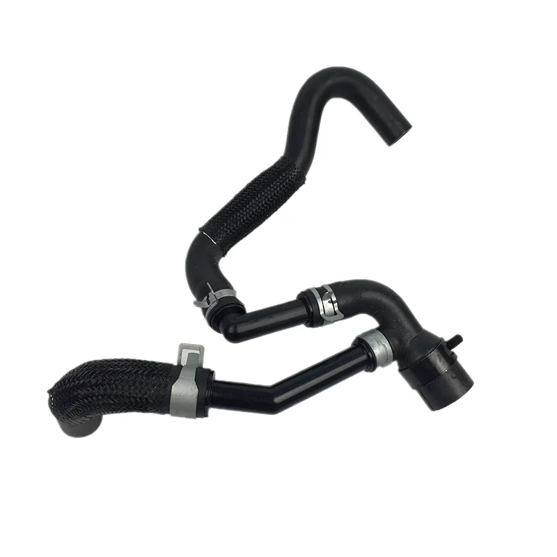 New Genuine PCV Hose Assy OEM 11815AC330 For Subaru Forester 2009-2012 2.5T