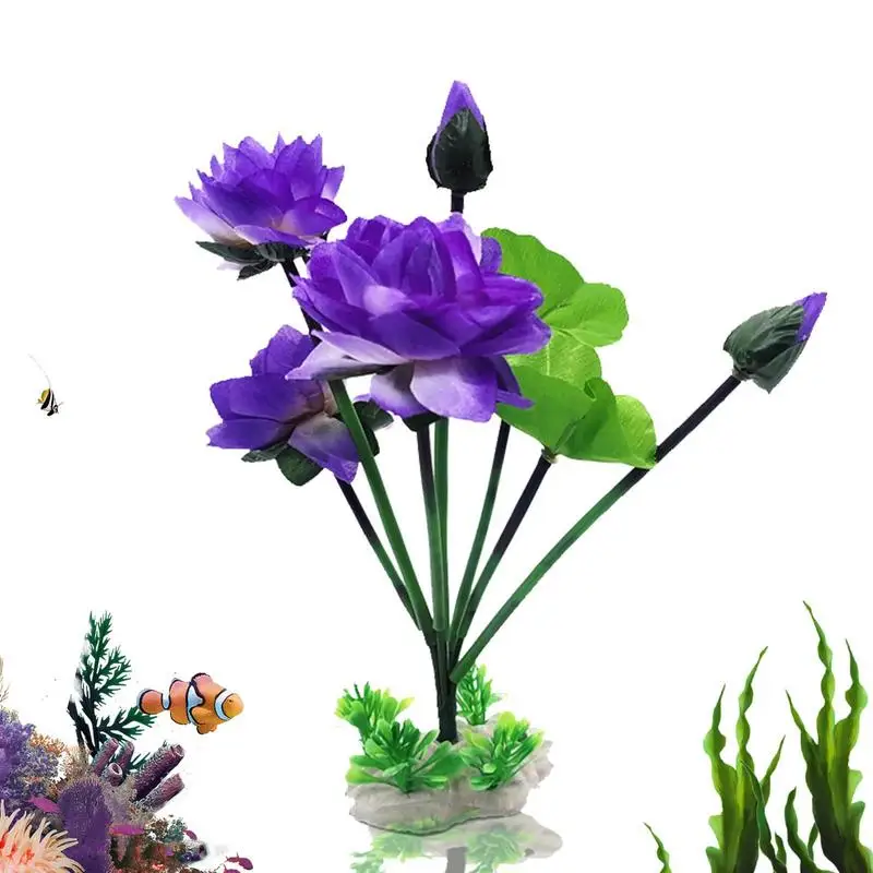 

Artificial Fern Plants Wall Decoration Leaf Accessories Turtle Back Leaf Persian Green Plant Wall Accessories Home Decoration