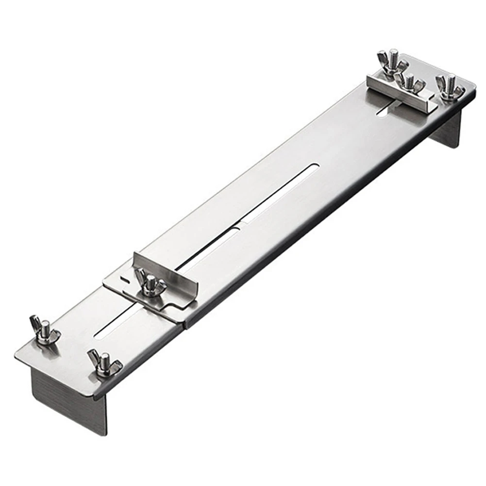 

Точилка для ножей с эффектом коррекции